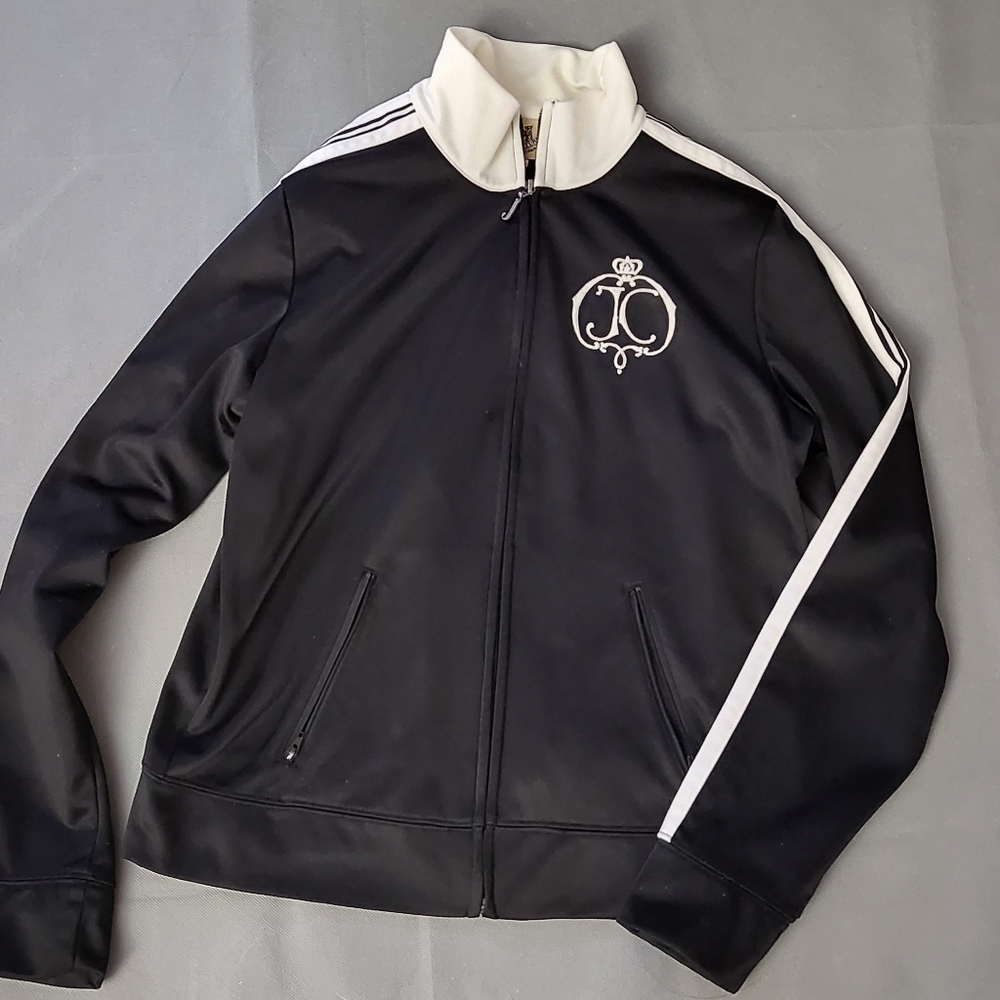 Juicy Couture Jacket size:M